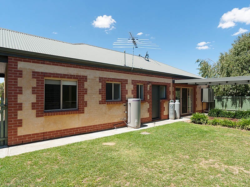 78 Ray Orr Drive, Mount Barker SA 5251