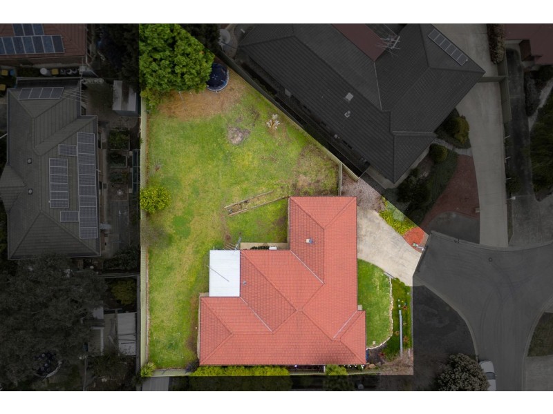 13 Boronia Court, Mount Barker SA 5251