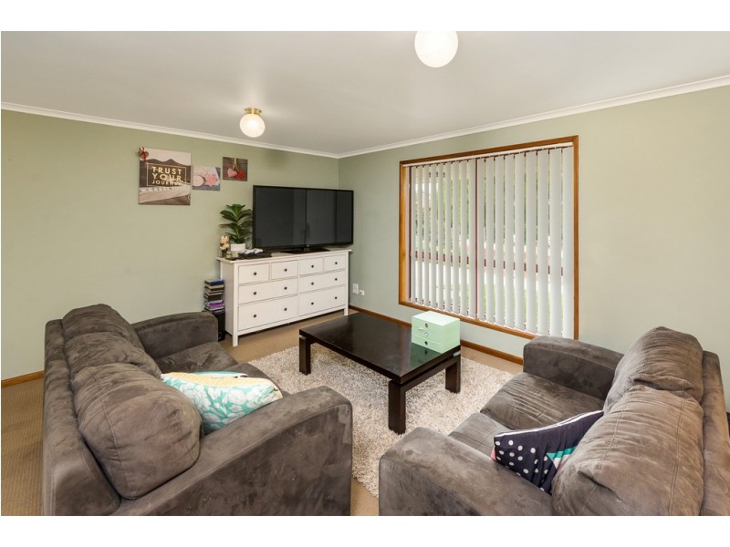 13 Boronia Court, Mount Barker SA 5251