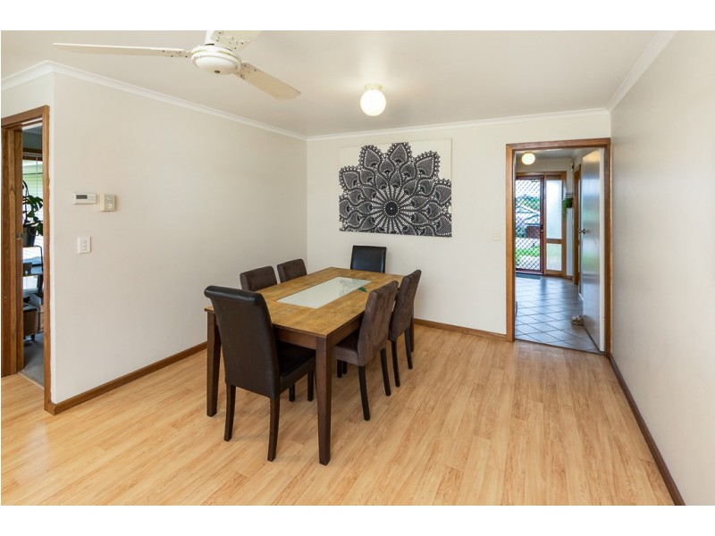 13 Boronia Court, Mount Barker SA 5251