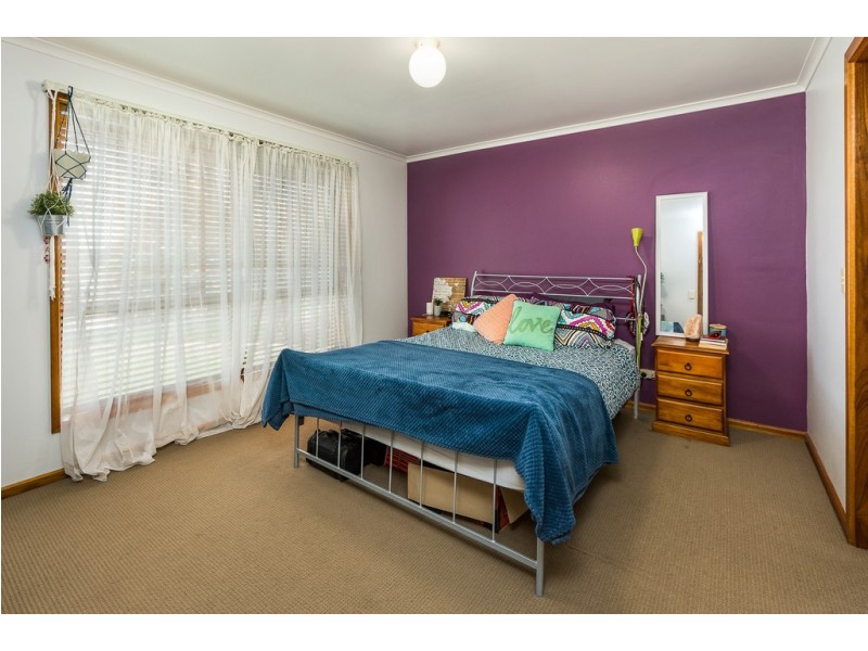 13 Boronia Court, Mount Barker SA 5251