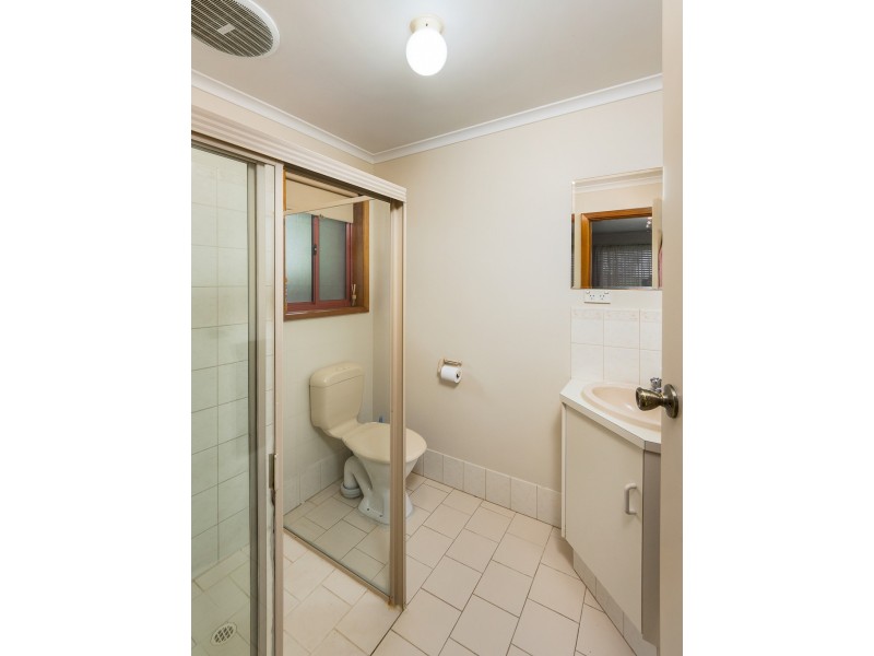 13 Boronia Court, Mount Barker SA 5251