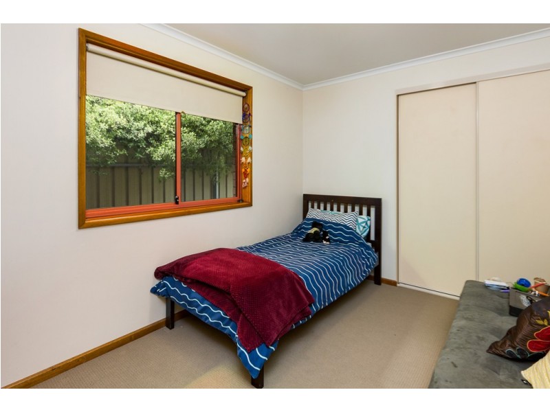 13 Boronia Court, Mount Barker SA 5251