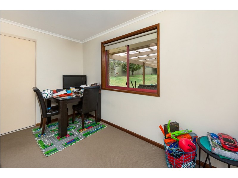 13 Boronia Court, Mount Barker SA 5251