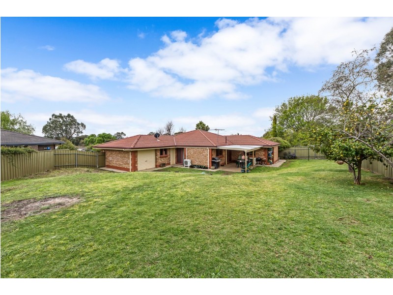 13 Boronia Court, Mount Barker SA 5251
