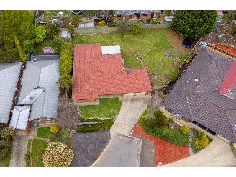 13 Boronia Court, Mount Barker SA 5251