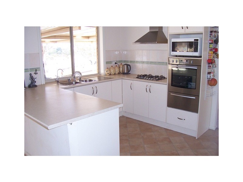 20 Garnet Road, Kanmantoo SA 5252