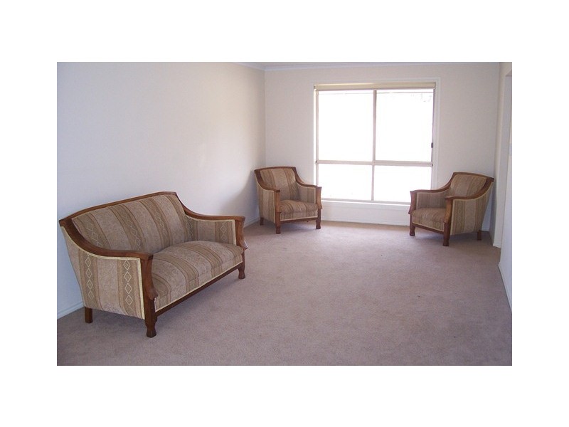 20 Garnet Road, Kanmantoo SA 5252