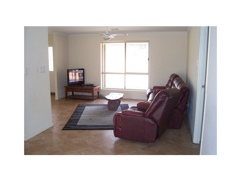 20 Garnet Road, Kanmantoo SA 5252