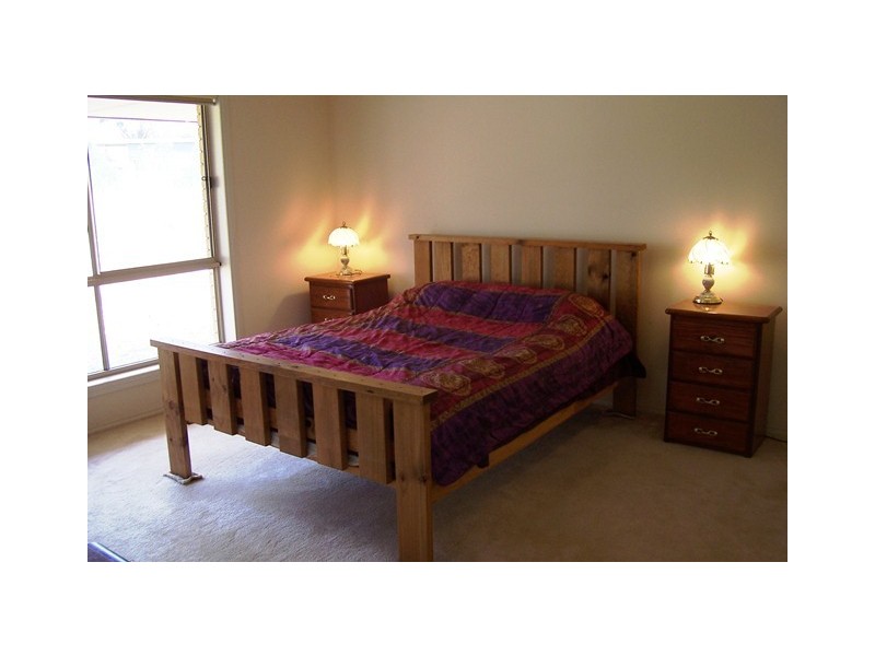 20 Garnet Road, Kanmantoo SA 5252