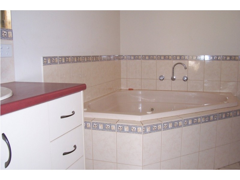 20 Garnet Road, Kanmantoo SA 5252