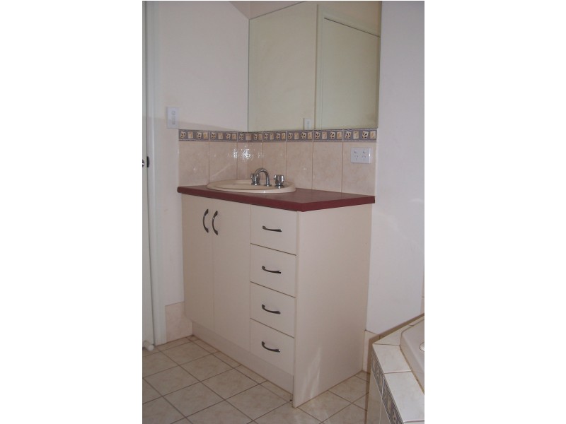 20 Garnet Road, Kanmantoo SA 5252