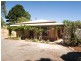 87 Long Valley Road, Wistow SA 5251