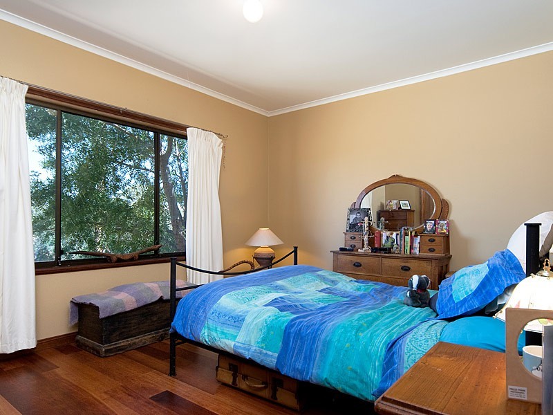 87 Long Valley Road, Wistow SA 5251