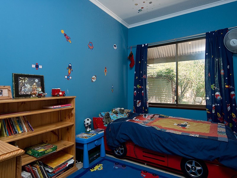 87 Long Valley Road, Wistow SA 5251