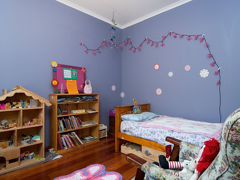 87 Long Valley Road, Wistow SA 5251