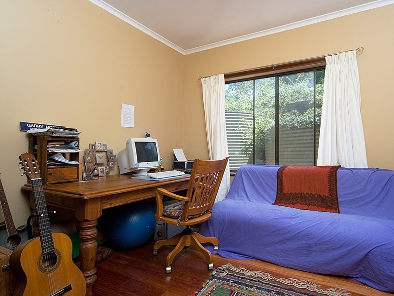 87 Long Valley Road, Wistow SA 5251