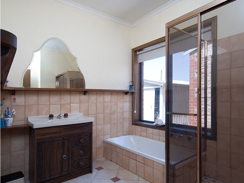 87 Long Valley Road, Wistow SA 5251