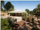 87 Long Valley Road, Wistow SA 5251
