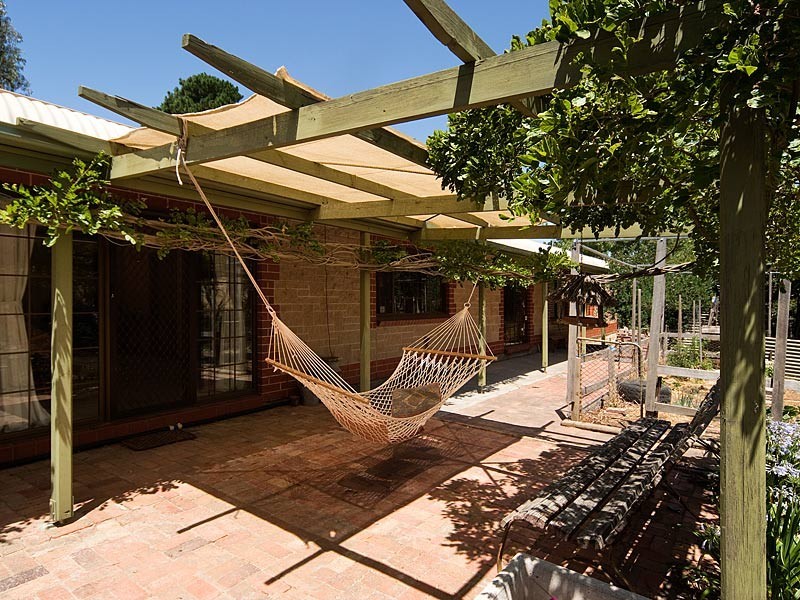 87 Long Valley Road, Wistow SA 5251