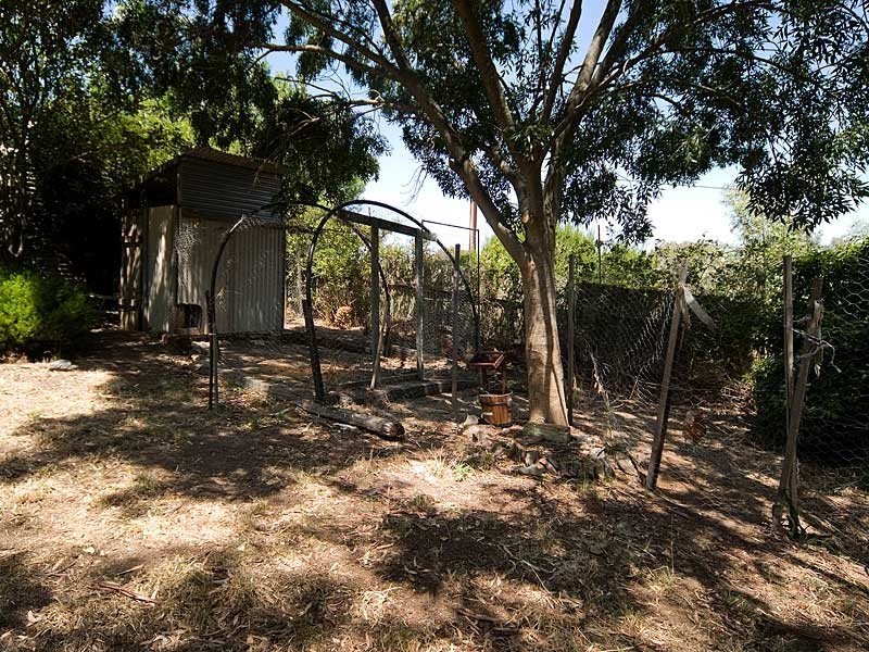 87 Long Valley Road, Wistow SA 5251
