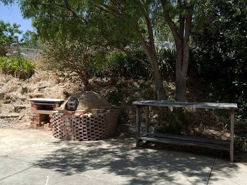 87 Long Valley Road, Wistow SA 5251