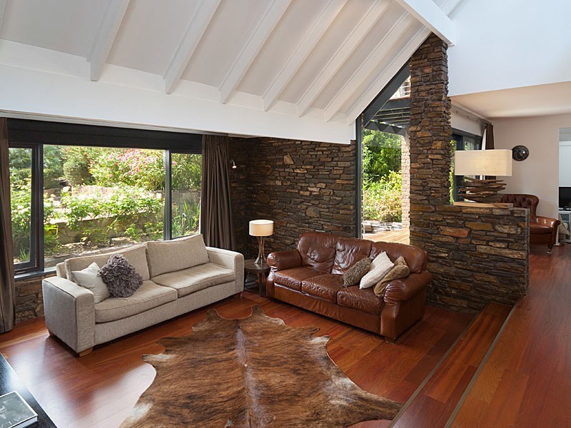 86 Strathalbyn Road, Aldgate SA 5154