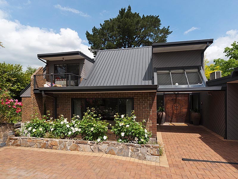 86 Strathalbyn Road, Aldgate SA 5154