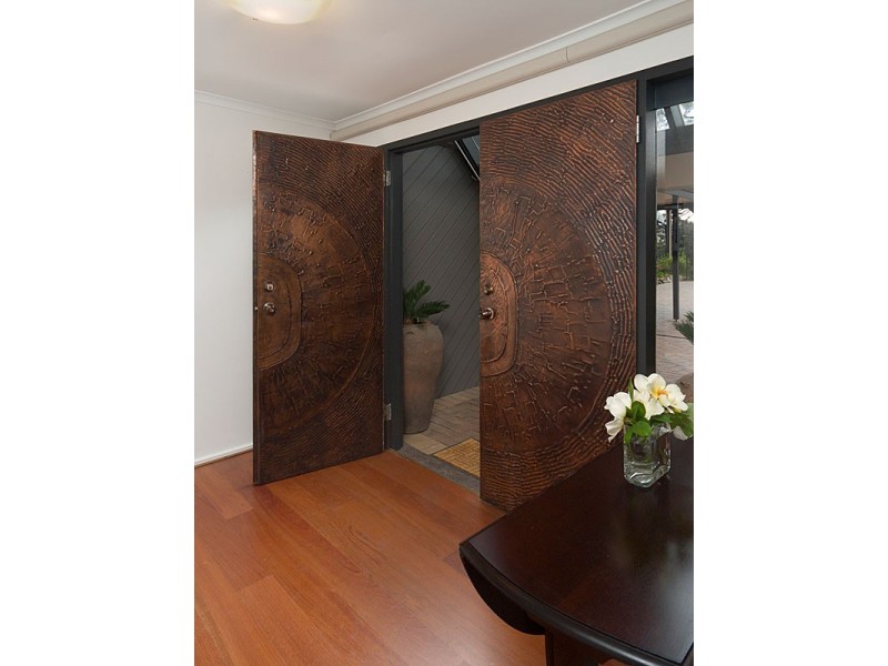 86 Strathalbyn Road, Aldgate SA 5154