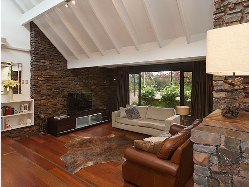 86 Strathalbyn Road, Aldgate SA 5154