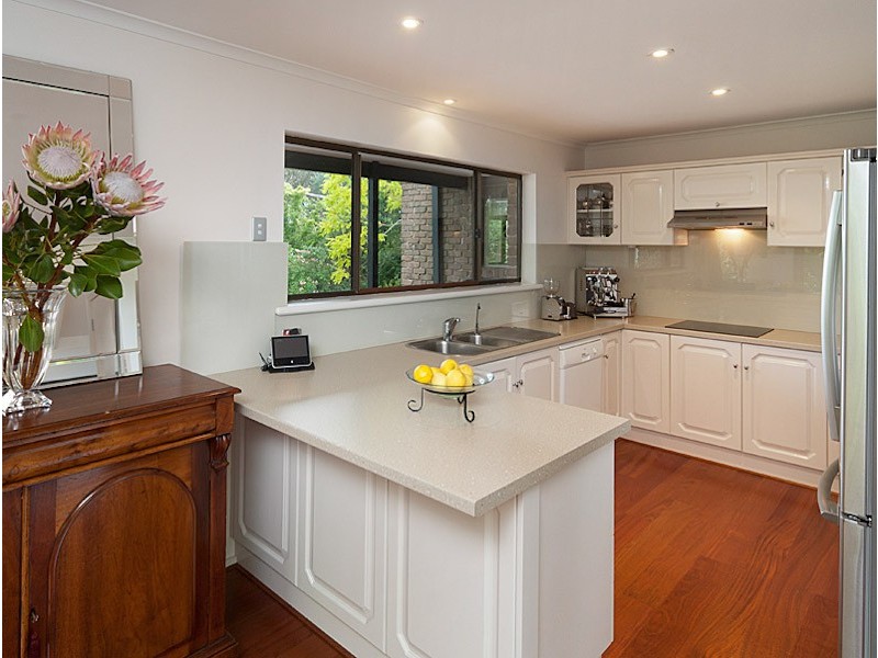 86 Strathalbyn Road, Aldgate SA 5154