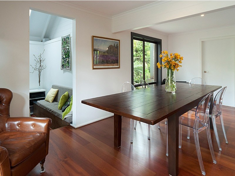 86 Strathalbyn Road, Aldgate SA 5154