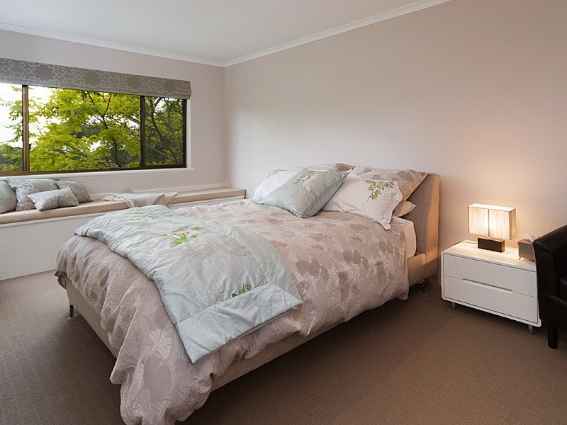 86 Strathalbyn Road, Aldgate SA 5154