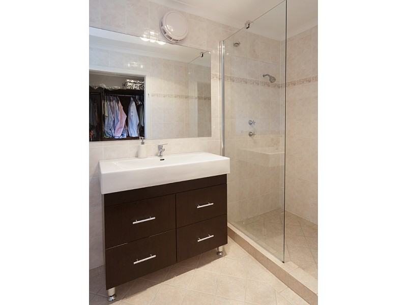 86 Strathalbyn Road, Aldgate SA 5154