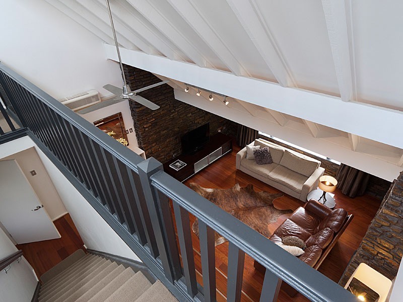 86 Strathalbyn Road, Aldgate SA 5154