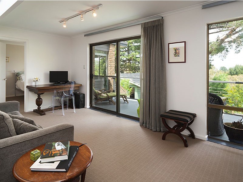 86 Strathalbyn Road, Aldgate SA 5154