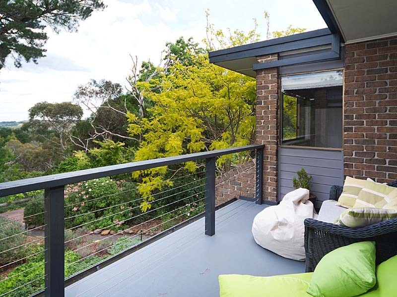 86 Strathalbyn Road, Aldgate SA 5154