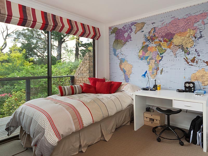 86 Strathalbyn Road, Aldgate SA 5154