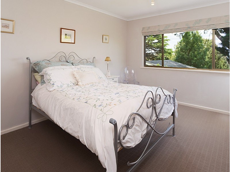 86 Strathalbyn Road, Aldgate SA 5154