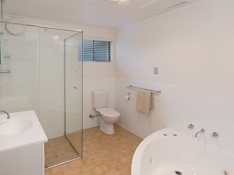 86 Strathalbyn Road, Aldgate SA 5154