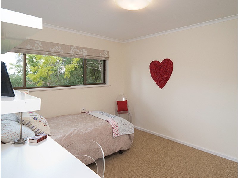 86 Strathalbyn Road, Aldgate SA 5154