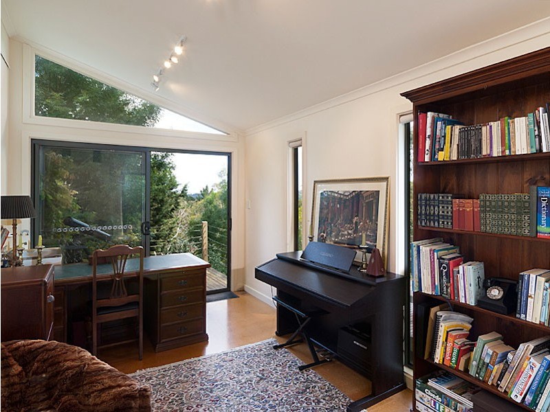 86 Strathalbyn Road, Aldgate SA 5154