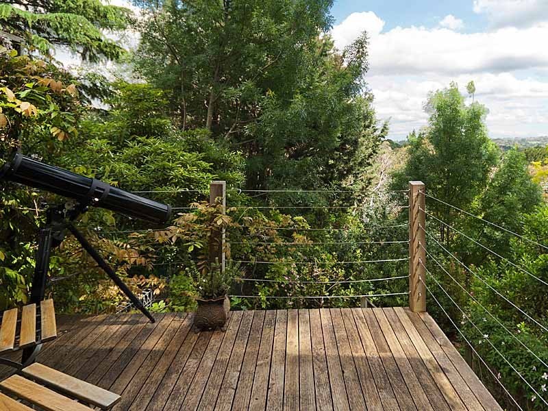 86 Strathalbyn Road, Aldgate SA 5154