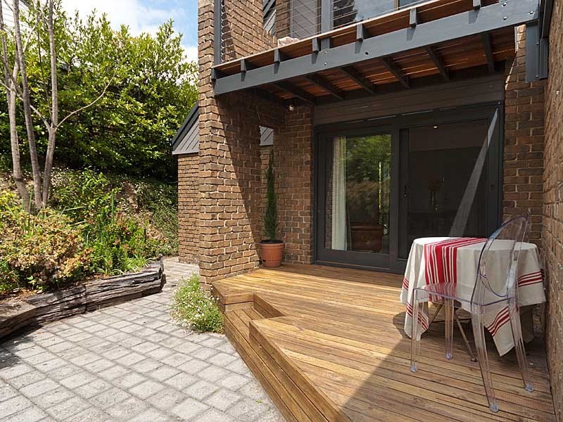 86 Strathalbyn Road, Aldgate SA 5154