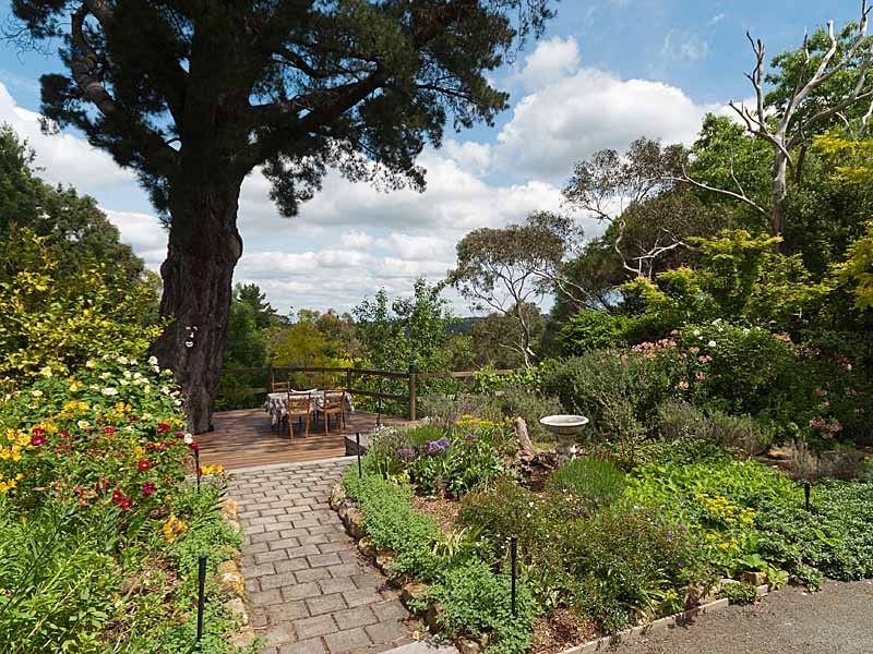 86 Strathalbyn Road, Aldgate SA 5154