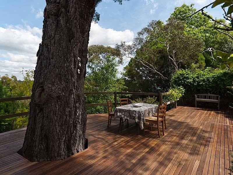 86 Strathalbyn Road, Aldgate SA 5154