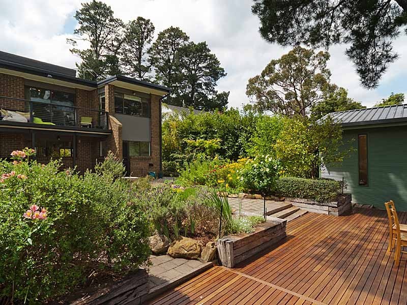 86 Strathalbyn Road, Aldgate SA 5154