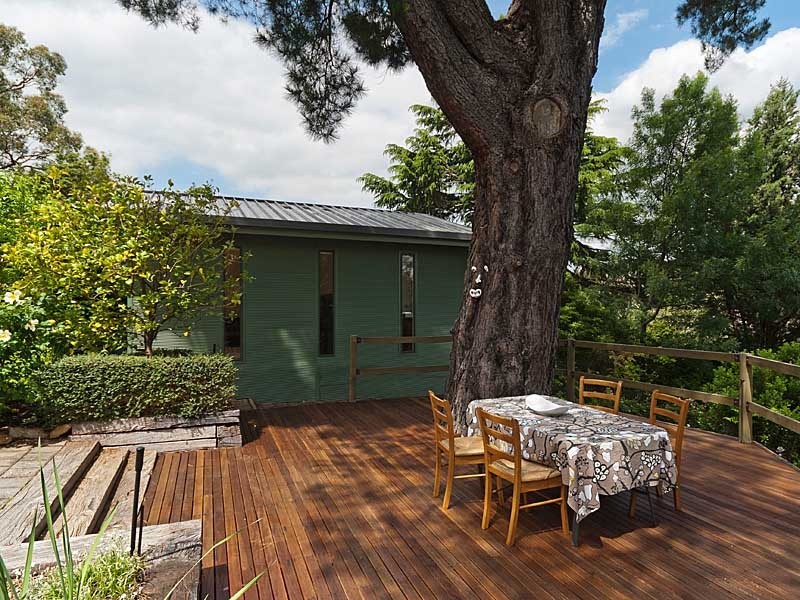 86 Strathalbyn Road, Aldgate SA 5154