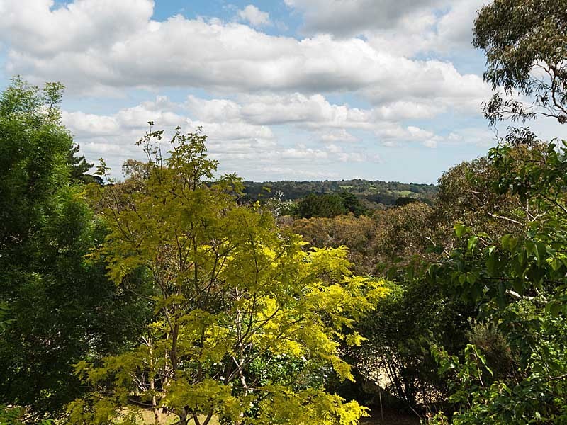 86 Strathalbyn Road, Aldgate SA 5154