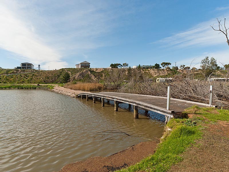 Lot 6 Sunnybank Place, Tailem Bend SA 5259